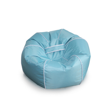 New promotion bean bag chair with SGS certificate
