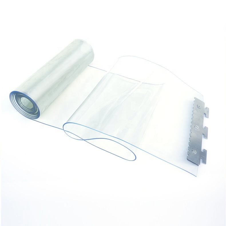 soft pvc curtain soft pvc curtain