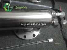 tools uv sterilizer for waste water factory price list