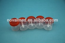 Disposable Medical Stool Container