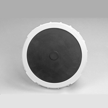 EPDM Disc Aerator 320mm for ETP Plants and Aquaculture
