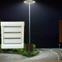 LED Light For Advertsing