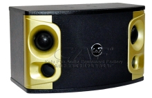 china speaker manufacturer ktv karaoke system top pro speaker