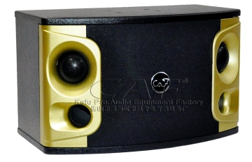 china speaker manufacturer ktv karaoke system top pro speaker