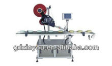 TB-860 Plane automatic labeller