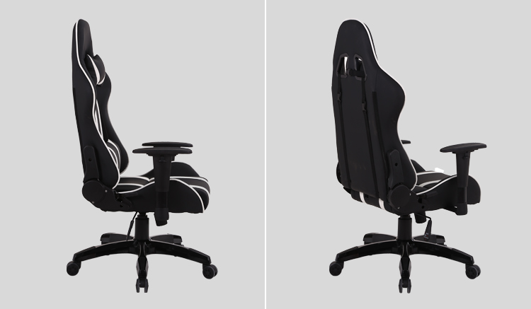 Free Sample Sedia Cadeira Gamer Silla Gamer Gaming Chair