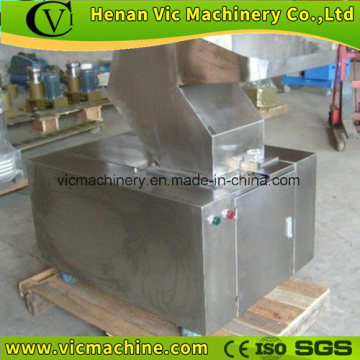 Bone Crusher/ Grinder