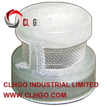 A/C Compressor Control Valve 10 per, GM/Harrison V5 Control Valve Screen