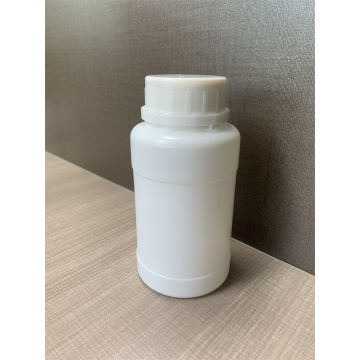 Self-produced Dimethyl Carbonate Chinese provider with bulk supply CAS 616-38-6