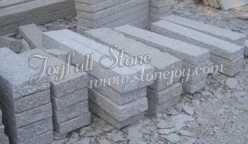 Garden Paving Stone, stone paver