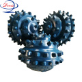 22 inç iadc 517 tci tricone bit