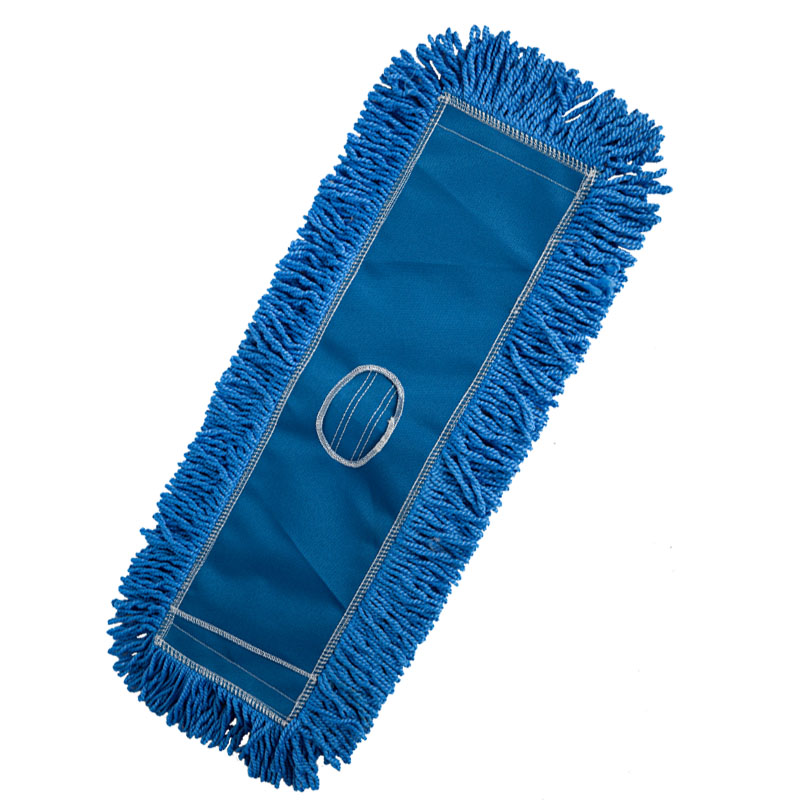 Microfiber Dust Mop