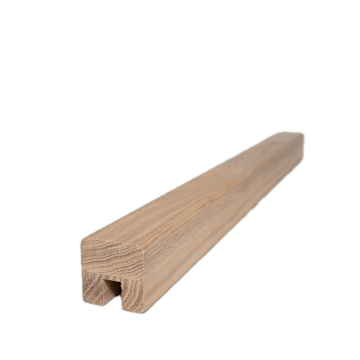 Modern Handrails and Railings for Home