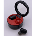 Earbud Nirkabel Bluetooth TWS Wireless Earbud