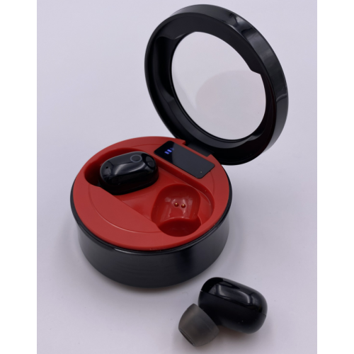 Trådlös Bluetooth-hörlurar TWS Wireless Earbud