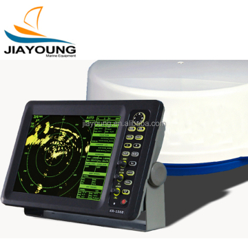 Best Marine Radar For Sale