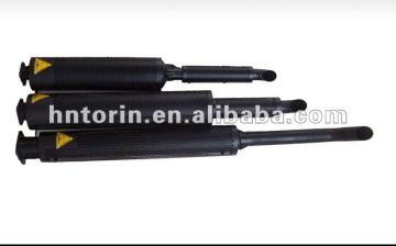 950.22Y.010-1 Tractor Silencer for sale