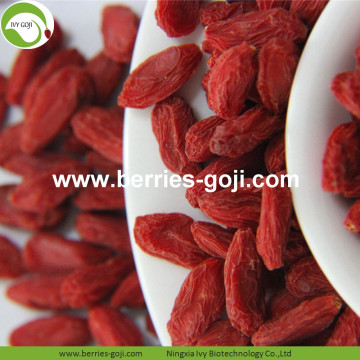 Buy Natural Nutrition Dried Fruit Lycium