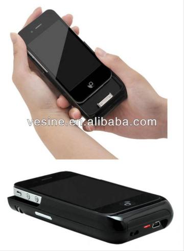 Manufacturer Iphone new arrival especial iphone case iphone projector