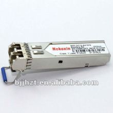 Brand new and original cisco SFP-OC12-MM