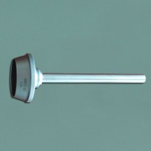 Rotor spinning machinery parts---40-DIII-BD rotor