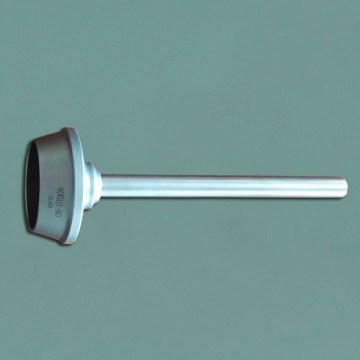 Rotor spinning machinery parts---40-DIII-BD rotor