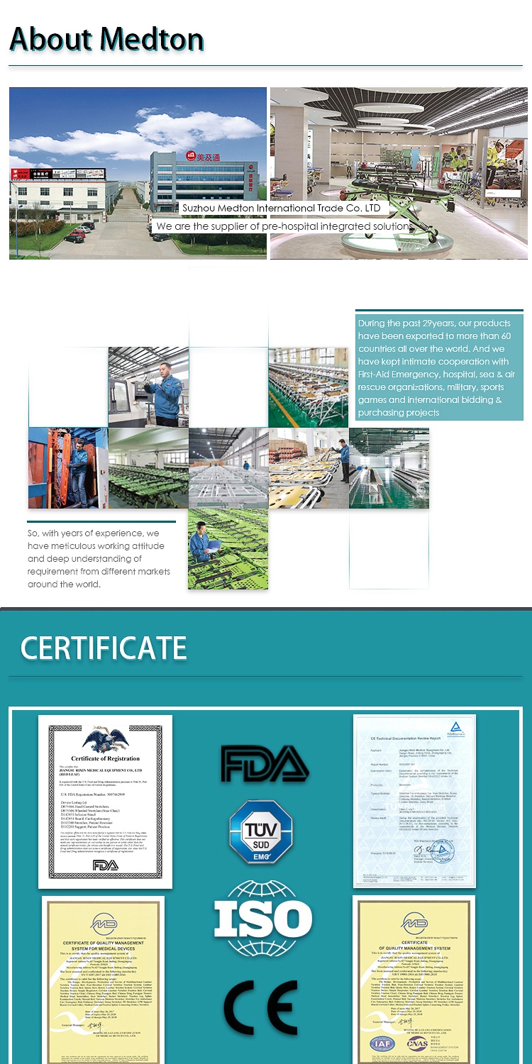 www.medton.cn www.medton.cn