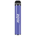 ECIGARETTES de haute qualité Vape Pen Vape