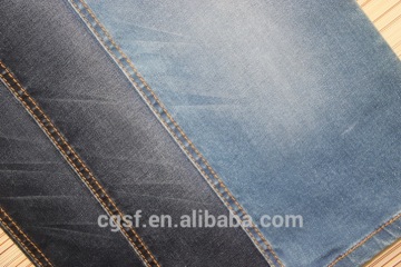 heavy lycra denim fabric cotton lycra denim fabric stretch slub denim fabric,SFD1P6272S1-1