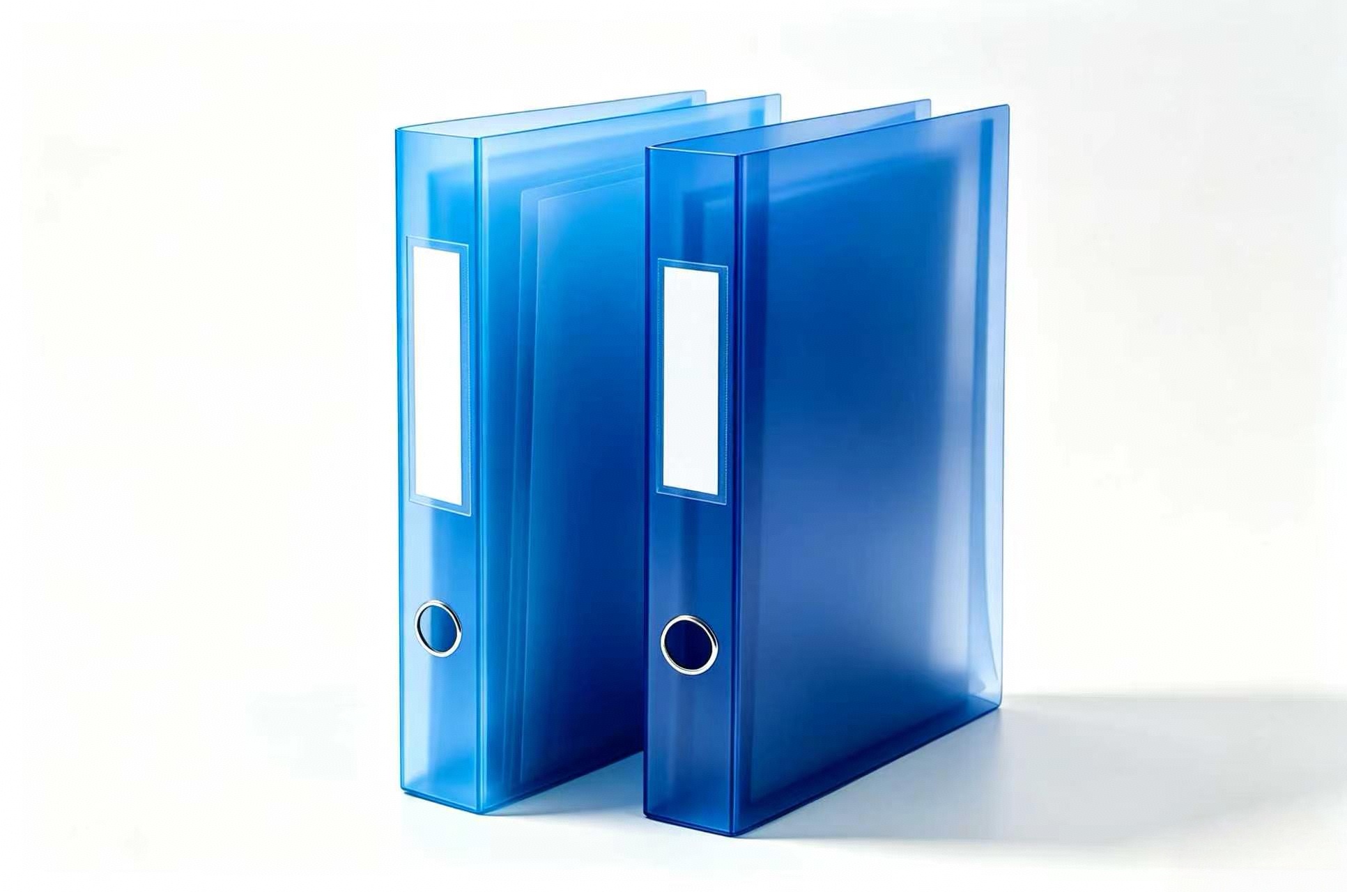 Ring Binder Ring Binder