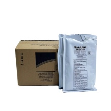 Sharp AR202 Series Compatible Developer Powder for 1818/2618/2818/2918/2718/2620 Models