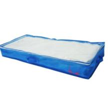 Durable Underbed Storage Bag
