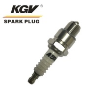 Moto Normal Spark Plug HS-BR9.