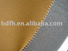 automobile headliner