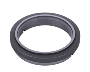 Excellent Graphite Sealing Ring for Mechanical Mixer