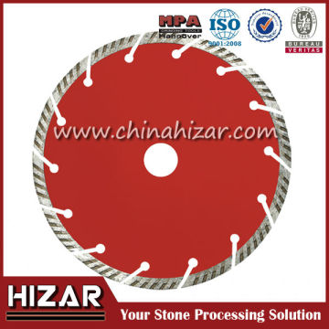 new design cutting tool carbide cutting tool/saw blades granite