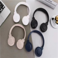 Bluetooth 5.0 Foldable Noise Cancelling Sport Headphone