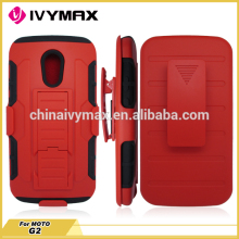 cell phones cases and covers for motorola moto G2