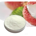 Vente chaude Litchi Natural 100% Litchi Pure