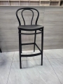 PP PLASTAL Barstool Commercial Kitchen Bar Bar Bar