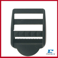 Bulk Plastic Belt Buckle?