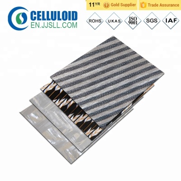 cheap hard plastic crafts accessories sheet