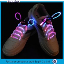 led light up shoelaces for night fun runs