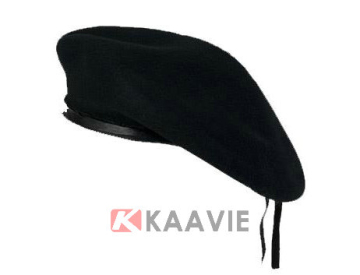cheap mens navy black red green blue military beret
