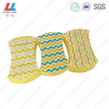 best cleaning scrubber scrub holder kitchen sponge