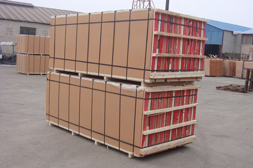 Price of Marine Plywood in Philippines