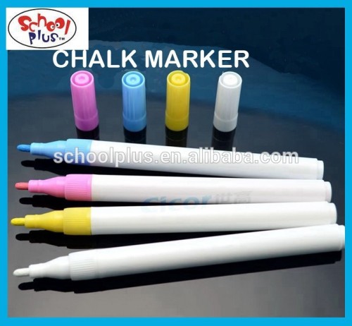 11mm liquid chalk marker