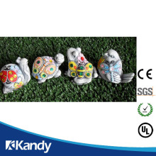 with patent Wholesale customized resion stone ornaments