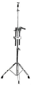JD-003 cymbal & tom stand