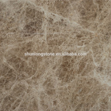 Emperador Light Marble tile,Brown Marble slab